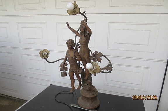 Product image 2 of 9