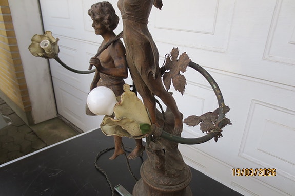 Product image 6 of 9