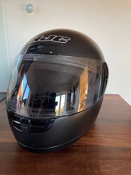 Product image 1 of 7