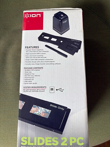 Product image 3 of 5