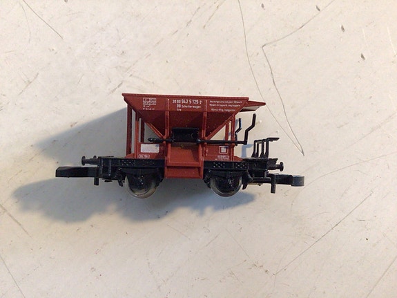 Product image 4 of 10