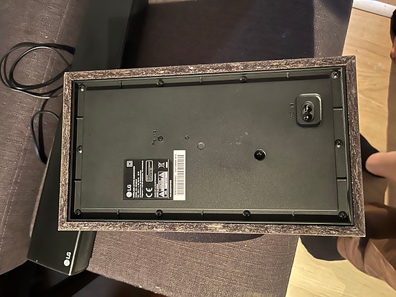 Product image 5 of 10