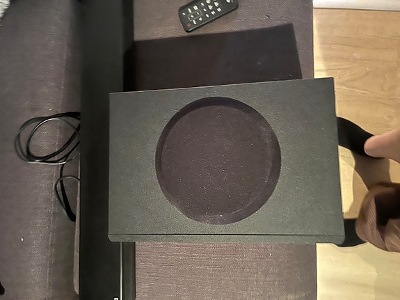 Product image 6 of 10