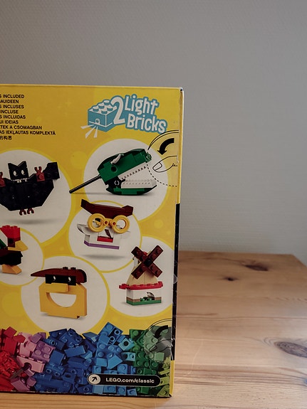 Product image 5 of 6