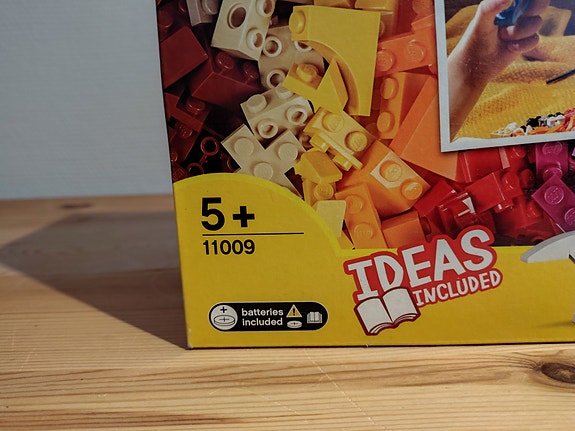 Product image 3 of 6