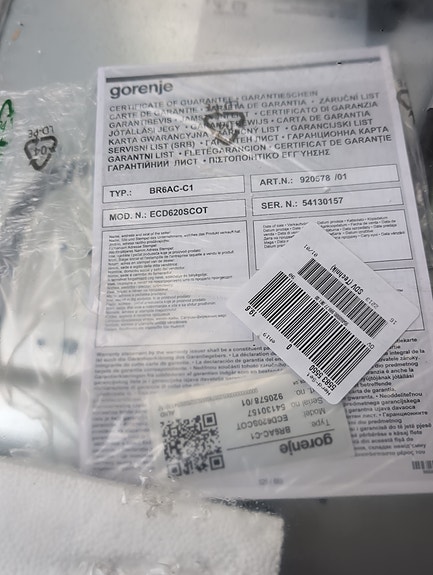 Product image 4 of 5