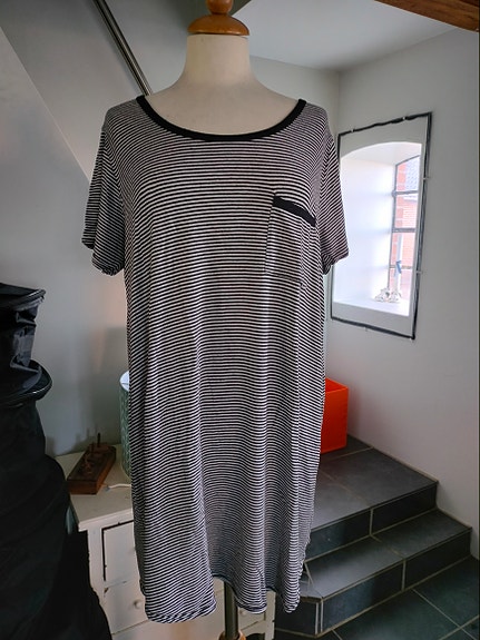 Product image 14 of 33