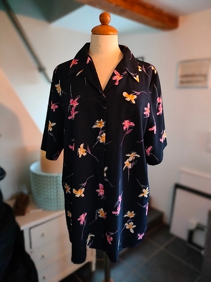 Product image 12 of 33