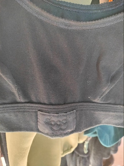 Product image 20 of 33