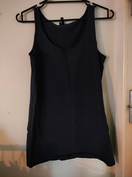 Product image 11 of 33