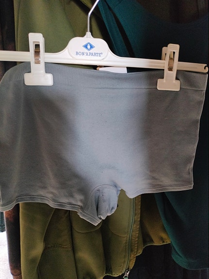 Product image 18 of 33