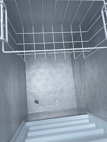 Product image 11 of 13