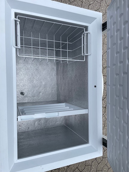 Product image 12 of 13