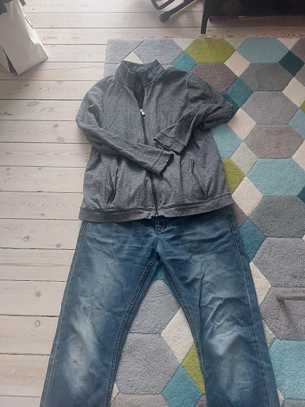 Product image 5 of 10