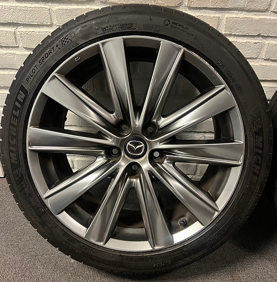 Product image 5 of 9