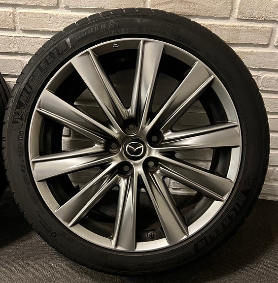 Product image 2 of 9