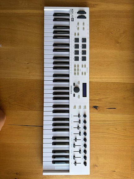 Product image 1 of 4