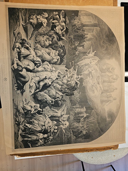 Product image 1 of 9