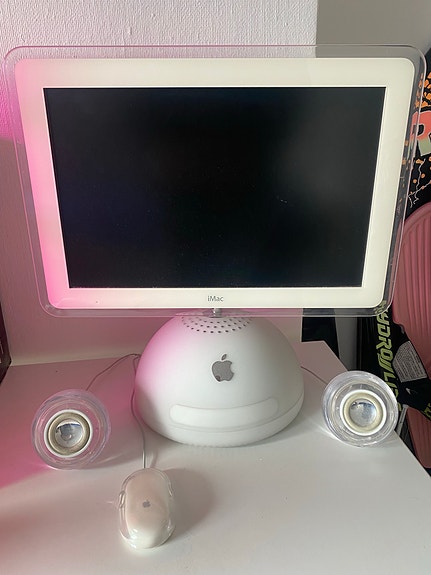 Product image 1 of 7