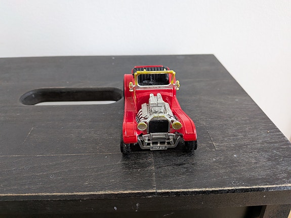 Product image 8 of 10