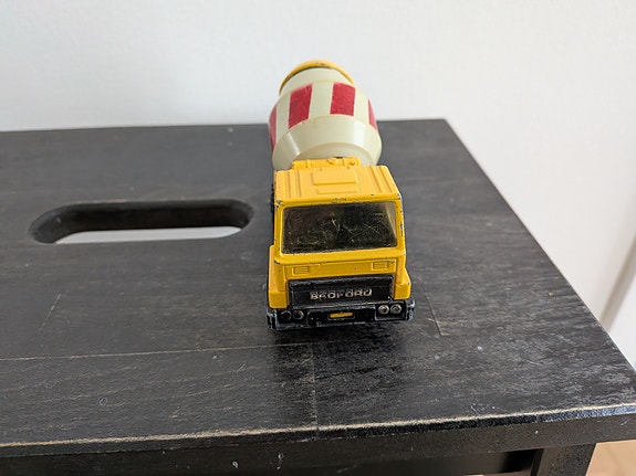 Product image 4 of 10