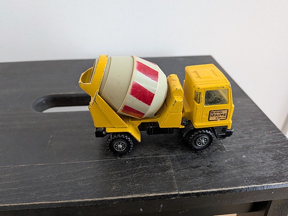 Product image 5 of 10