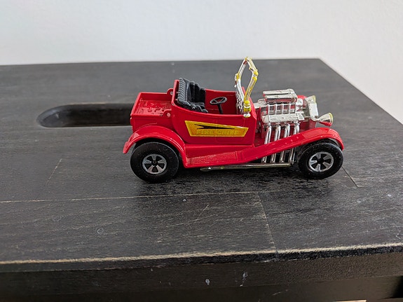 Product image 9 of 10