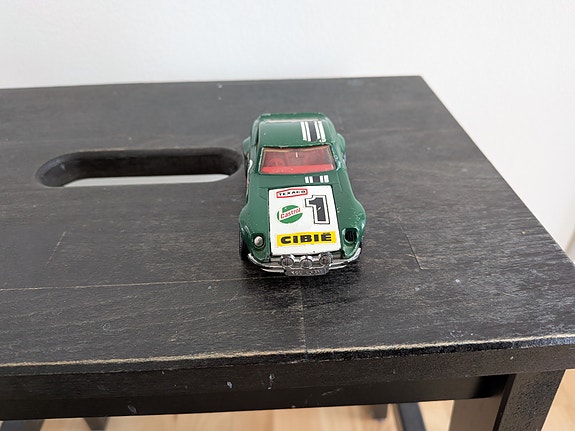 Product image 2 of 10