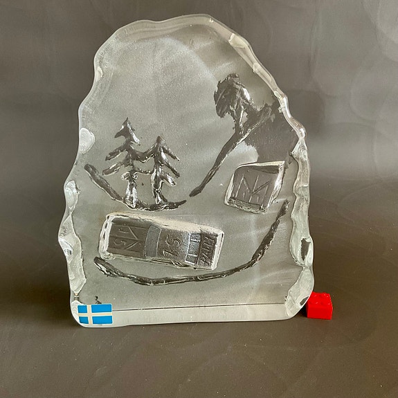 Product image 1 of 3