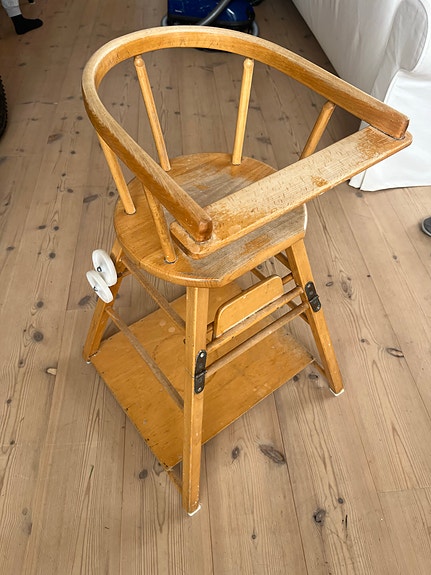 Product image 1 of 4