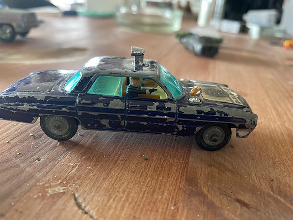 Product image 5 of 10