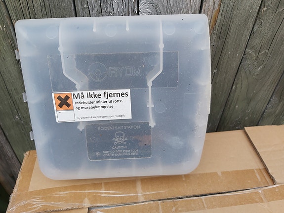 Product image 3 of 9