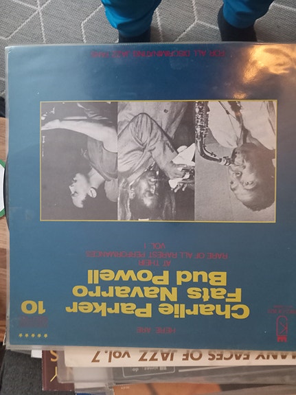 Product image 2 of 9