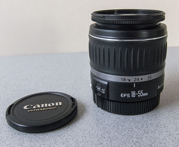 Product image 1 of 3