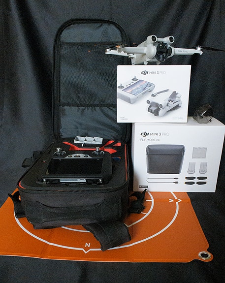 Product image 1 of 4