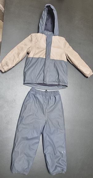 Product image 1 of 5