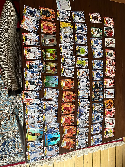 Product image 7 of 9