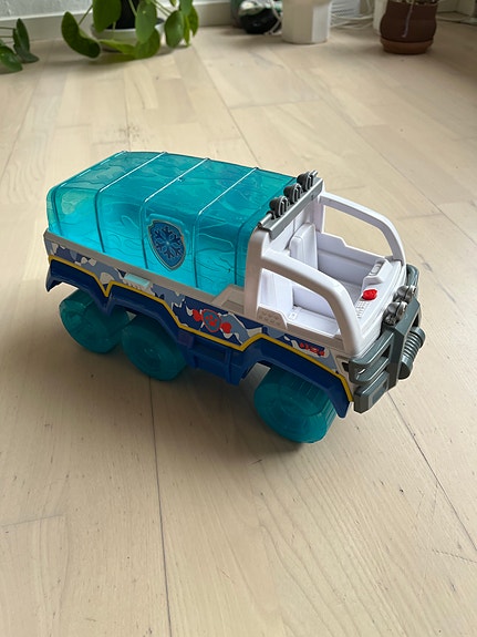 Product image 2 of 10