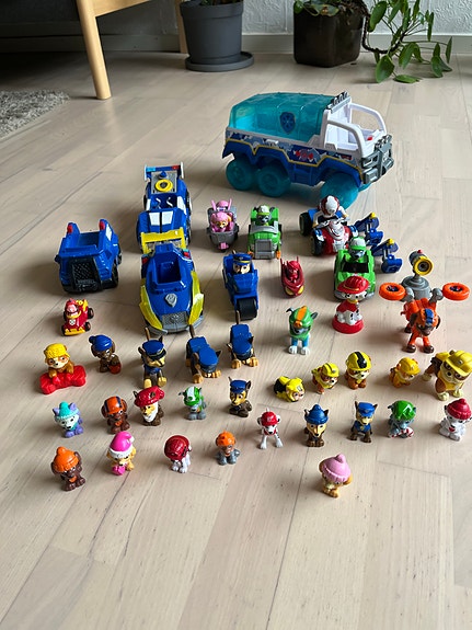 Product image 1 of 10