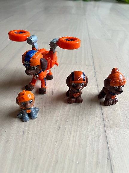 Product image 10 of 10