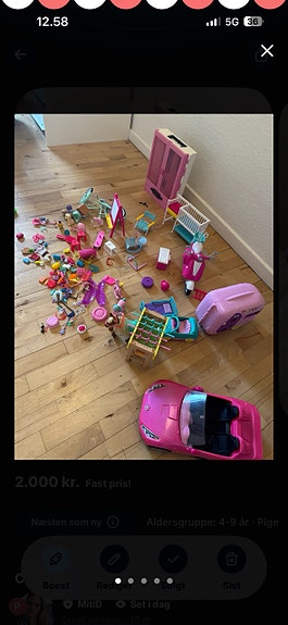 Product image 2 of 7