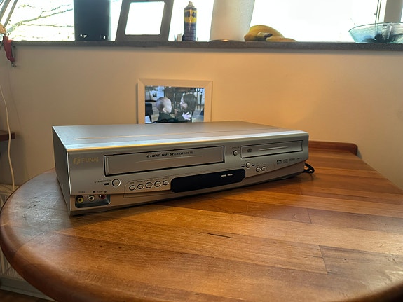 Product image 1 of 7