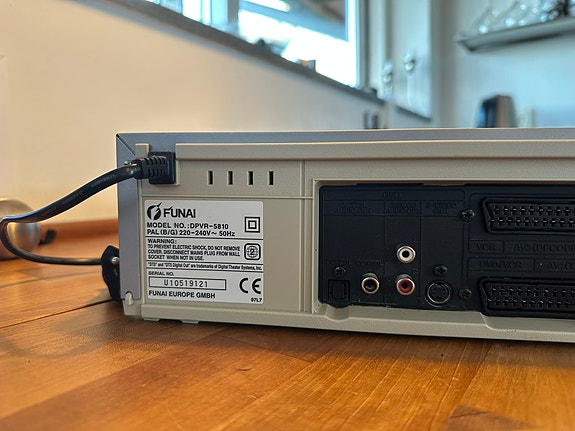 Product image 4 of 7