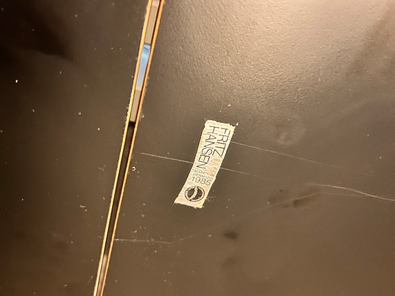 Product image 4 of 9