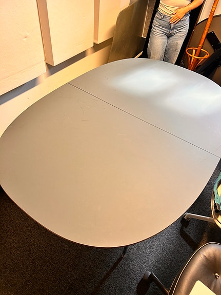 Product image 1 of 9