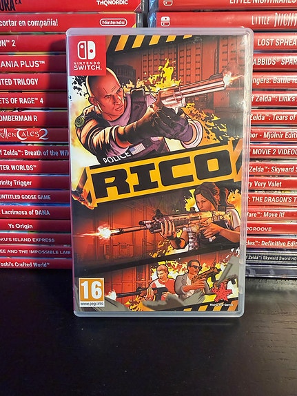 Product image 1 of 3