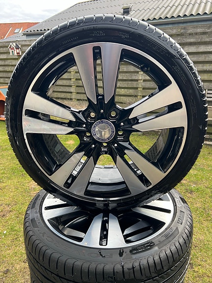 Product image 1 of 5