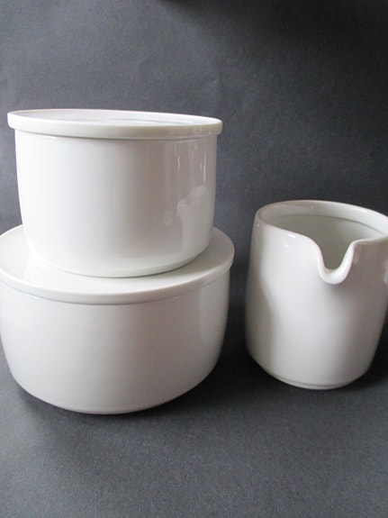 Product image 1 of 7