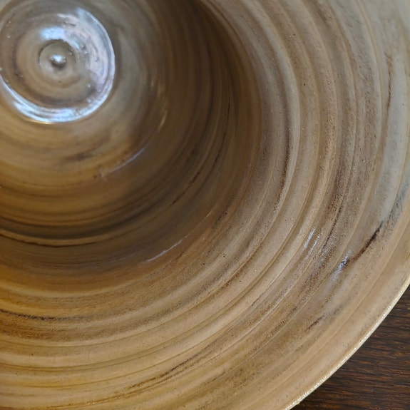 Product image 19 of 19