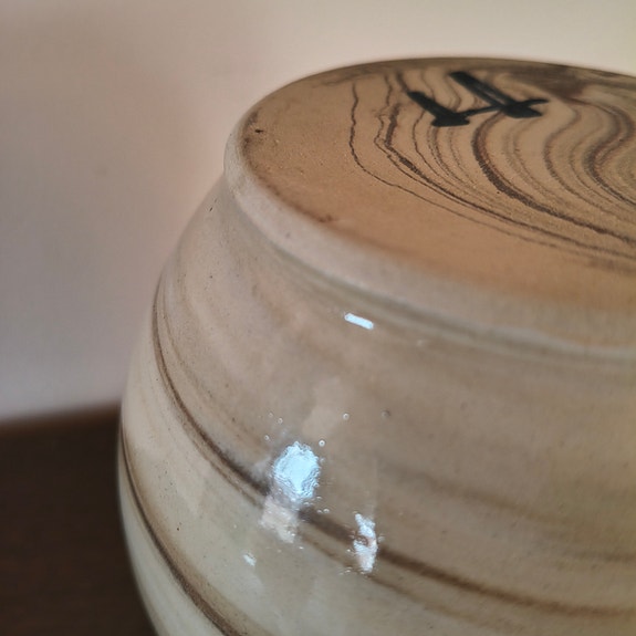 Product image 15 of 19